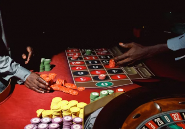 What Makes a Casino Game Skill Based or Luck Based_.jpg